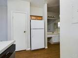 2901 San Jacinto Boulevard - Photo 6