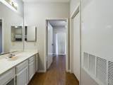 2901 San Jacinto Boulevard - Photo 7