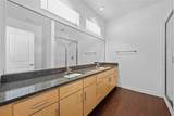 2606 Wilson St - Photo 10