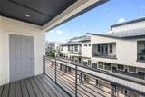 2606 Wilson St - Photo 12