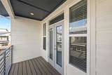 2606 Wilson St - Photo 13
