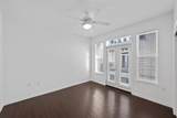 2606 Wilson St - Photo 14