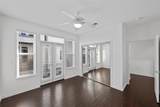 2606 Wilson St - Photo 15