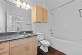 2606 Wilson St - Photo 16
