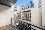 2606 Wilson St - Photo 17