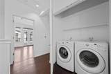 2606 Wilson St - Photo 18