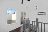 2606 Wilson St - Photo 20