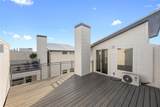 2606 Wilson St - Photo 22