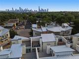 2606 Wilson St - Photo 24