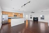 2606 Wilson St - Photo 3