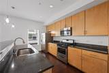 2606 Wilson St - Photo 4