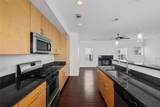 2606 Wilson St - Photo 5