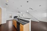2606 Wilson St - Photo 6