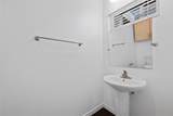 2606 Wilson St - Photo 7