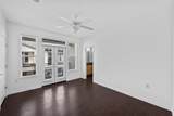 2606 Wilson St - Photo 8