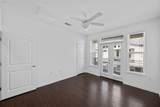 2606 Wilson St - Photo 9