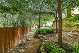 3406 Menchaca Rd - Photo 20