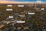 3406 Menchaca Rd - Photo 21