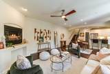 3406 Menchaca Rd - Photo 7
