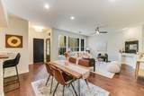 3406 Menchaca Rd - Photo 8