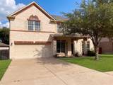 1014 Bretton Woods Dr - Photo 1