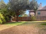 1014 Bretton Woods Dr - Photo 10