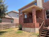 1014 Bretton Woods Dr - Photo 11