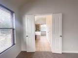 1014 Bretton Woods Dr - Photo 12