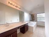 1014 Bretton Woods Dr - Photo 13