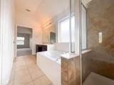 1014 Bretton Woods Dr - Photo 14