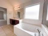 1014 Bretton Woods Dr - Photo 15