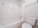1014 Bretton Woods Dr - Photo 16