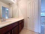 1014 Bretton Woods Dr - Photo 17