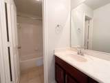1014 Bretton Woods Dr - Photo 18