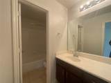 1014 Bretton Woods Dr - Photo 19