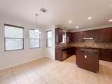 1014 Bretton Woods Dr - Photo 2