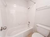 1014 Bretton Woods Dr - Photo 20