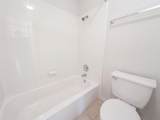 1014 Bretton Woods Dr - Photo 21