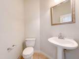 1014 Bretton Woods Dr - Photo 22