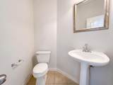 1014 Bretton Woods Dr - Photo 23