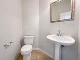 1014 Bretton Woods Dr - Photo 24