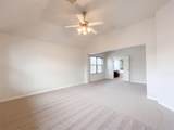 1014 Bretton Woods Dr - Photo 25