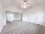 1014 Bretton Woods Dr - Photo 26