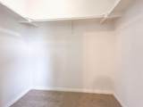 1014 Bretton Woods Dr - Photo 27