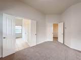 1014 Bretton Woods Dr - Photo 28