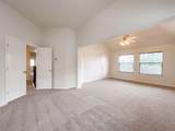 1014 Bretton Woods Dr - Photo 29