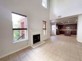 1014 Bretton Woods Dr - Photo 3