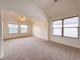 1014 Bretton Woods Dr - Photo 30