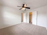 1014 Bretton Woods Dr - Photo 31