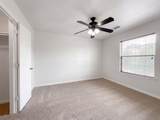 1014 Bretton Woods Dr - Photo 32